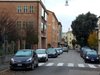 illum piazza XXIV Maggio_7.jpg