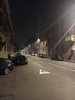 illum via Fiume_Piave_3.jpg