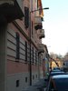 illum via Fiume_Piave_5.jpg