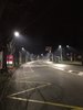 illum viale costituzione 1