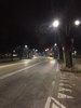 illum viale costituzione 4
