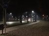 illum viale costituzione 5
