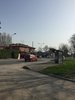 illum viaTigli_1.jpg