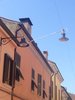 illum mortara 1