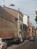 illum_Mortara_2.jpg