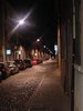 illum_Mortara_4.jpg
