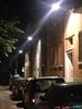 illum_Mortara_6.jpg