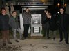 illum_viale_Cavour_12mar13.JPG