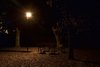 Illuminazione_aree_verdi2012_2