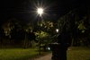 Illuminazione_aree_verdi2012_3