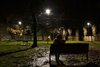 Illuminazione_aree_verdi2012_4