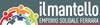ilmantello_logo.jpg