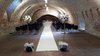 imbarcadero matrimonio.jpg