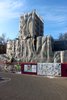 ex mof cantiere 1
