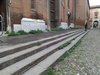 chiesa San Paolo 1