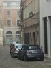 illum zona via Spadari_3