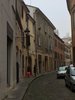 illum zona via Spadari_4