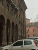 illum zona via Spadari_5