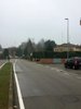 illum Fornace 1