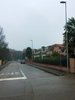 illum Fornace 2