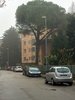 illum Fornace 5