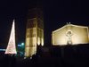illum piazza Buozzi 1