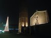 illum piazza Buozzi 3