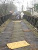 ponte zanardi 1