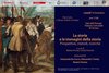 immagini storia _ 1.htm