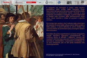 La storia e le immagini della storia - 2