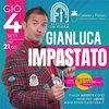 impastato 4set.jpg