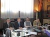 Impianto fognario Boara_28nov13.JPG