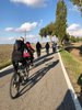 In bici nel ferrarese, 4.jpg