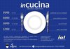 in cucina laboratorio.jpg