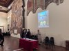 inarch_premi 2026_5 palazzo dei diamanti.jpeg