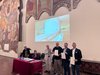 inarch_premi 2026_scuola franceschini.jpeg