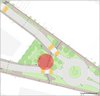 Inaugurazione accesso Nord Ovest Ferrara 20ott2026_punto di incontro.jpg