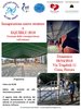 inaugurazione ali del vento 8apr2018.jpg