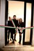 inaugurazione centro fitness RR Sculpt_Estetica Ferrara Rosi Romagnini e Simone Reali con assessore Carità_1.jpeg