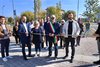 Inaugurazione ingresso nord ovest Ferrara (1).jpg