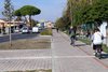 Inaugurazione ingresso nord ovest Ferrara (4).jpeg