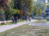 Inaugurazione ingresso nord ovest Ferrara (5).jpeg
