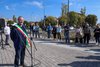 Inaugurazione ingresso nord ovest Ferrara (6).jpeg