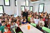 inaugurazione mensa Scuola Bruno Farber San Martino_7.jpg