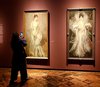 inaugurazione mucha boldini_vecchiatini_19 (1)