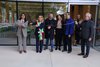 Inaugurazione nuovo spazio polifunzionale_Scuola Don Milani ott 2026_12.jpeg