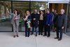 Inaugurazione nuovo spazio polifunzionale_Scuola Don Milani ott 2026_13.jpeg