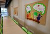 Inaugurazione nuovo spazio polifunzionale_Scuola Don Milani ott 2026_15.jpeg
