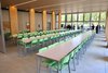 Inaugurazione nuovo spazio polifunzionale_Scuola Don Milani ott 2026_17.jpeg