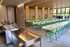 Inaugurazione nuovo spazio polifunzionale_Scuola Don Milani ott 2026_18.jpeg